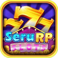 unduh aplikasi Serurp